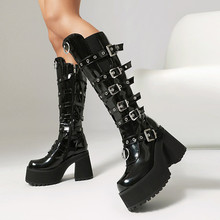 2025�����Q�羳����ϵ���I��˽��ٿ۶ཉ������Lѥ��׸�Ͳѥ