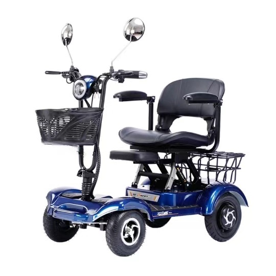 微信图片_20240730133430