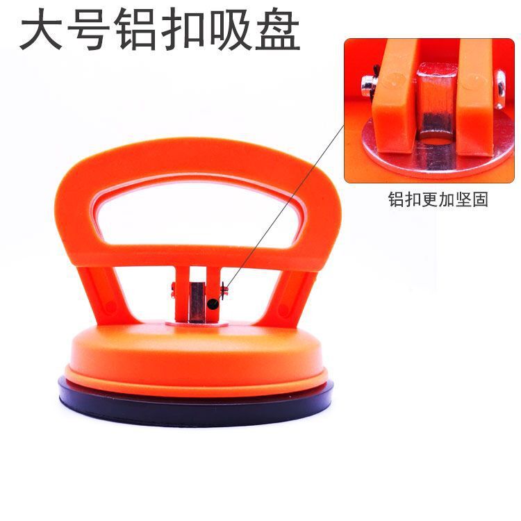 QQ图片20210925165540