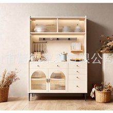 ߅͏dľƙˮpN뙻ռ{Ұ