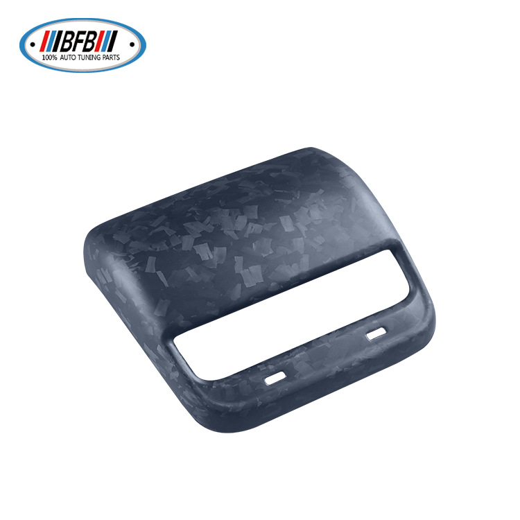 hmqViviiyNSAyin7WueWt4t/3qvCNdNZoMxG