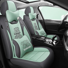 ¿ƤƴƼ¿܇ȫͨСļͨ܇|