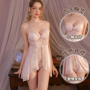 �Ը�͸ҕ����˯ȹ�_��ȹ�[¶��˯ȹ�������؉|�ٽz����˯��Ů