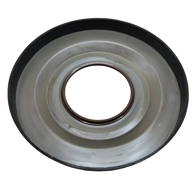 Suitable for Ford Volvo Mps66Dct450 Gearbox Front Cover Oil Seal Taiwan Quality Seal