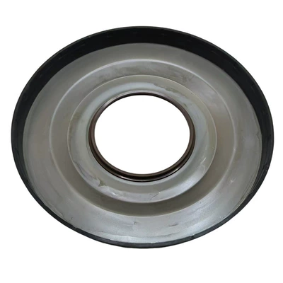 Oil seal Mps66Dct450 Gearbox Front Cover