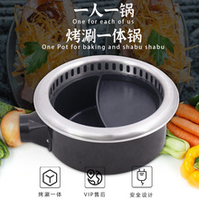 ����һ�w�������ßo������������O���nʽ���P�늴Št���ß�����