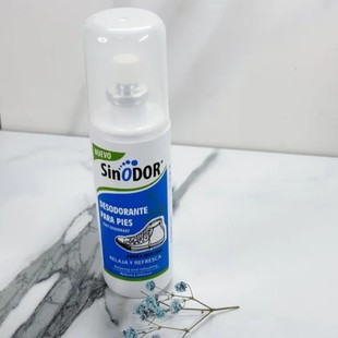 Silver Ion Antibacterial Technology Shoe and Sock Deodorant 99% Sterilization Rate Says Goodbye to Foot Odor Troubles and Focuses on Foot Health