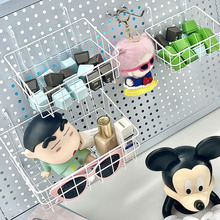 1.6�׾ප����@�����F�z�W����؛�����������ܼ����ռ{�๦��