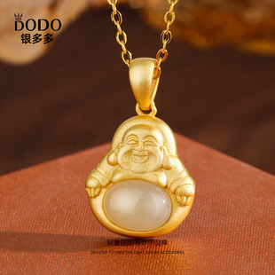 s925���y��Ȼ�������շ���Ů��������Ц����r���i��朰ٴ�