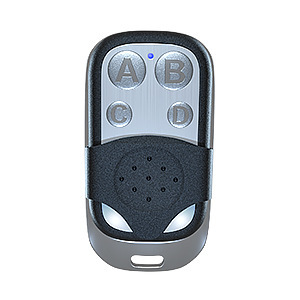 Cross-border explosions car RGB chassis light colorful app control Bluetooth chassis light LED off-road vehicle voice control music