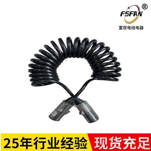 �S��ֱ�N   7��������  �X�^