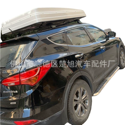 flip double car tent, Çadırlar
