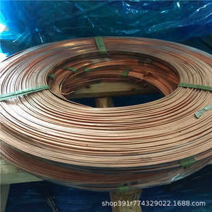 �����߼� TU1�o�����~��TU2�o�����~�� �ɷ֗l�ӹ�