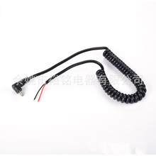 K�^ 2PIN���v�C�m��KENWOOD BAOFENG ͨ��TK�^���ɾ� 2о������