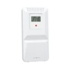 5087Wi-Fi transmitter