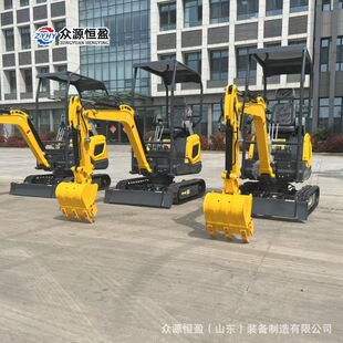 �r����С���ھ�C  1.2�����鹤��΢���ھ�C�r��������ʩ���C