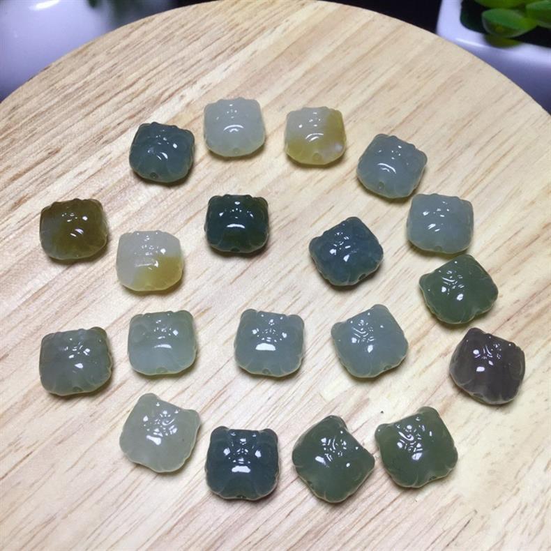 IMG_4423(20220803-211249)