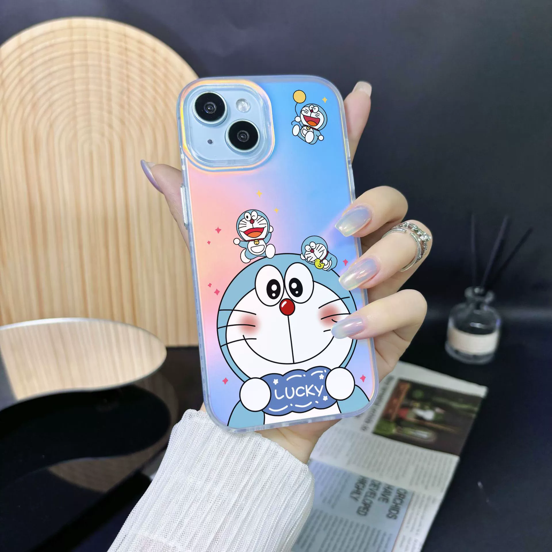 Apple, совместимый iPhone 16, чехол для телефона, 16promax, iphone, 