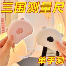 ���������p5Ԫ���ɐ��Ԅ��տs������ܛ�������߲ÿp�y���·�����M
