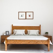 ľp˴͹ʽ񻨺sԱľԻ鴲