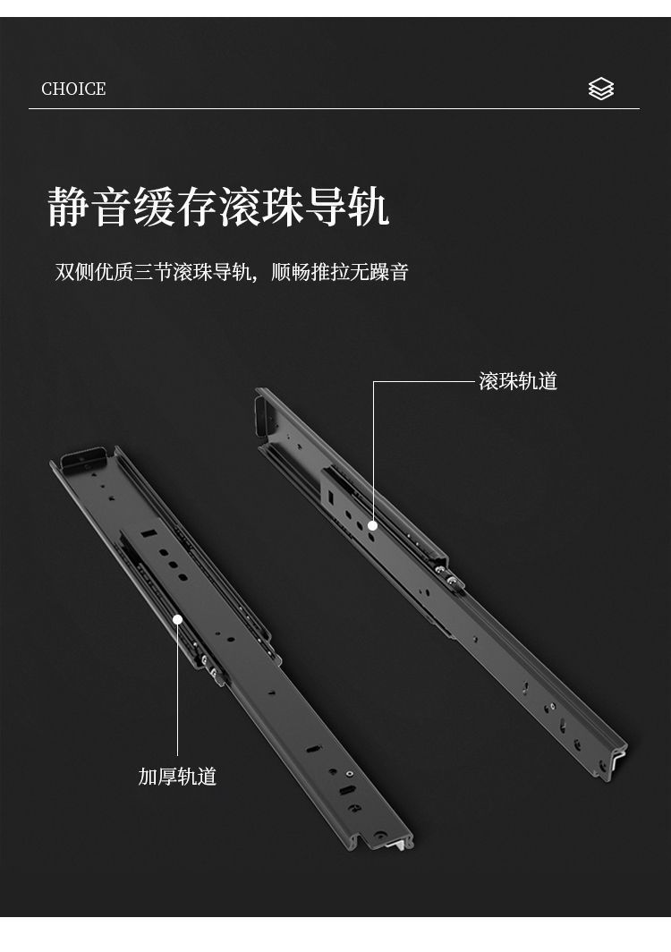 d19682d7-cec0-4e38-b55c-a19460fdd379.jpe