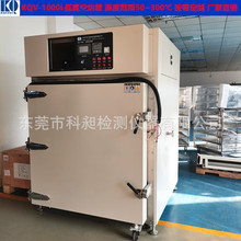 1000*1000*1000տzˮÓÓݙCո