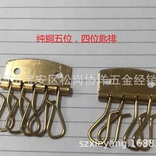 �S��ֱ�N���~�h��,�~�|��Ȧ�~�ĵ��ۼ��~�X�������~朗l������