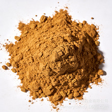 �߱������J������ȡ��10% ʳƷ�� ����Ͱ�ܷ� �L�ڹ�����