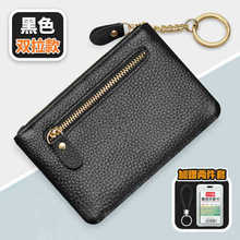 �¿�ܛƤ�|�����X���͹ŷ��Ÿ߼�����������Ӳ�Ÿ��ֵ����һ�ռ{