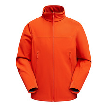 ʿܛ_hпLˮһwqaITЊA