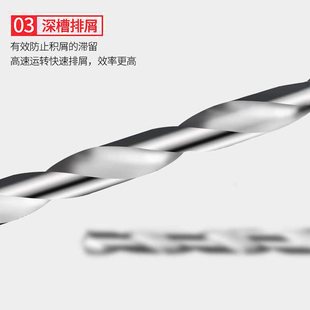 ����ֱ�����L�黨��^��׼��L荾׸����ֱ�L���荴�1.0-15MM
