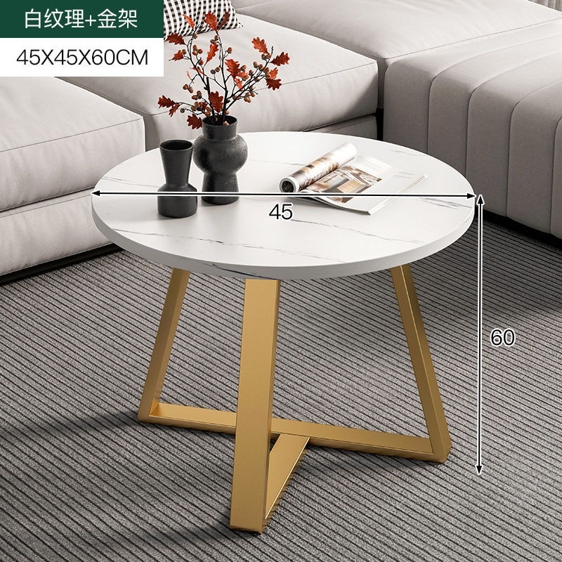 Mesa de té, sala de estar doméstica, mesa de té simple, sofá, mesa de té
