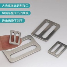 �������������2.0���P䓽������ֿ�����������������͒��