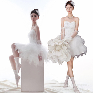 ��ɫ���ZĨ���B��ȹ�����赸��ȹӰ����Ů������ʹ���`�����շ��b