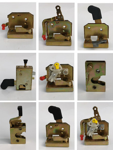 늄���݆܇�T�i��݆�ƿ��ȫ��܇�i��ʢ��^��Ѳ߉܇��܇�i�w�K