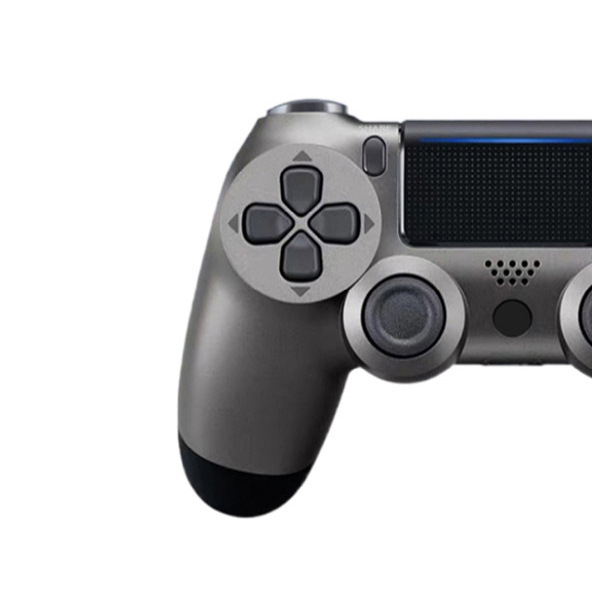 スポット速発ps. 4ハンドル振動六軸ジャイロスコープ体感Ps. 4ハンドルbluetooth PC無線ゲームハンドル|undefined