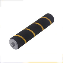 �m���ֳ����m��׷ҒV16�o������Lˢ ��ˢ ëˢ �坍��S3��ˮϴ