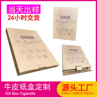 ���ڏS�Ҷ���ţƤ���ѿӿ��г�늌�䓻�Ĥ���������b���ư��b��