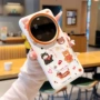 小米代发彩绘卡通壳