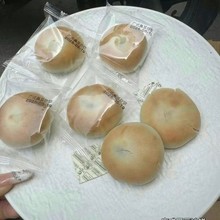 ��Ƥѩ�����֥��ڶ�ɳ� ����ɳ� Ŵ�\�\֥������