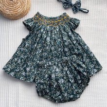 Girl dress���׃�Ůͯ���|�����ѝ���b�ֹ������ļ�ͯ�b���l����