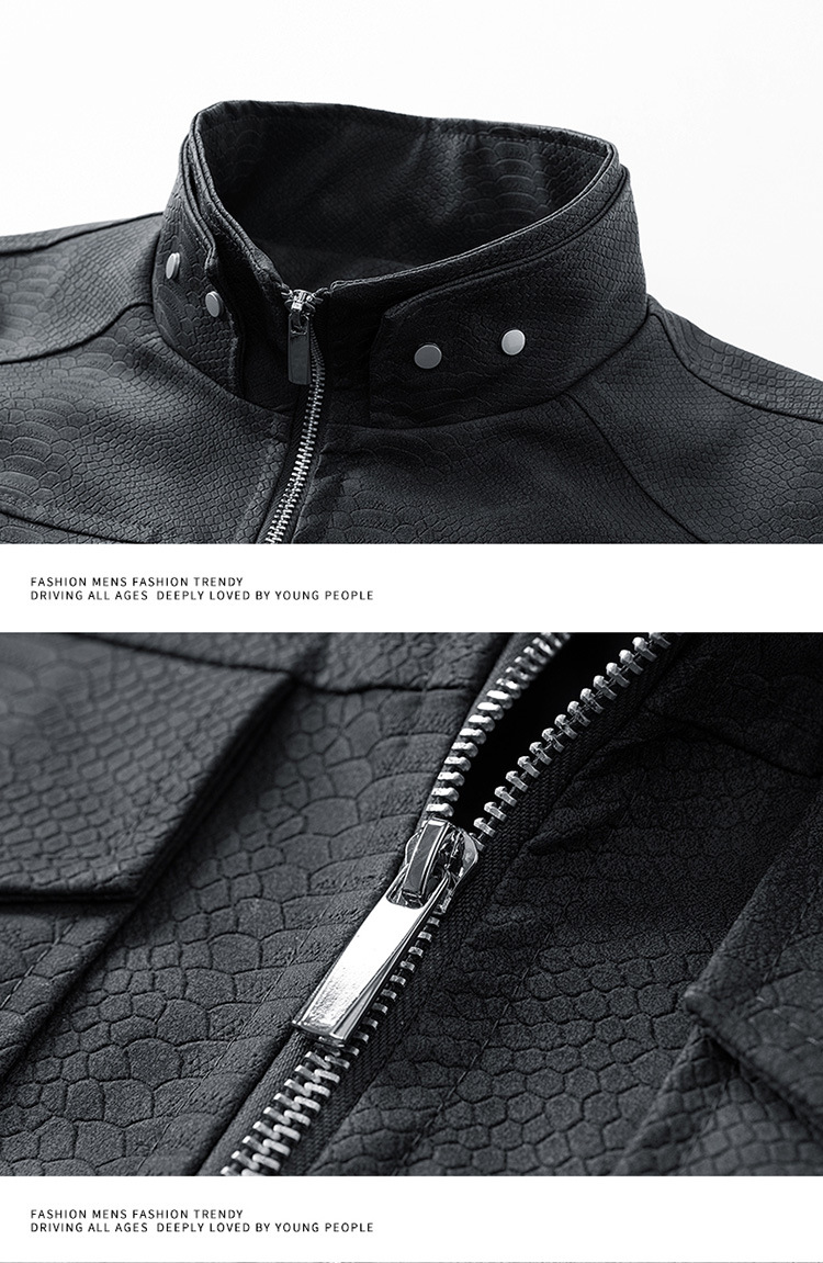 O1CN01Ba1pjC1F1cBOO62yL_!!2219869320427-0-cib.jpg?sign=617415_NjE3NDE1