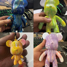 �羳�ɐۿ�ͨ�������l ��ωT�L�N�DIY�ֹ� �ؔ�؛Դ���w������