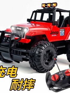 ��̖�b����܇ԽҰ܇����܇��ˤ��늄Ӄ�ͯ���܇�к�Ư��ِ܇�o��