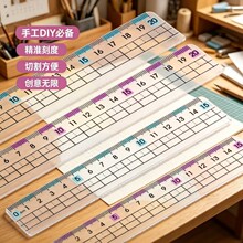 �W�������oĿ�߷���ҕ����ֱ�ߎ����˾��̶��o�����ǰ�M�ϳ���