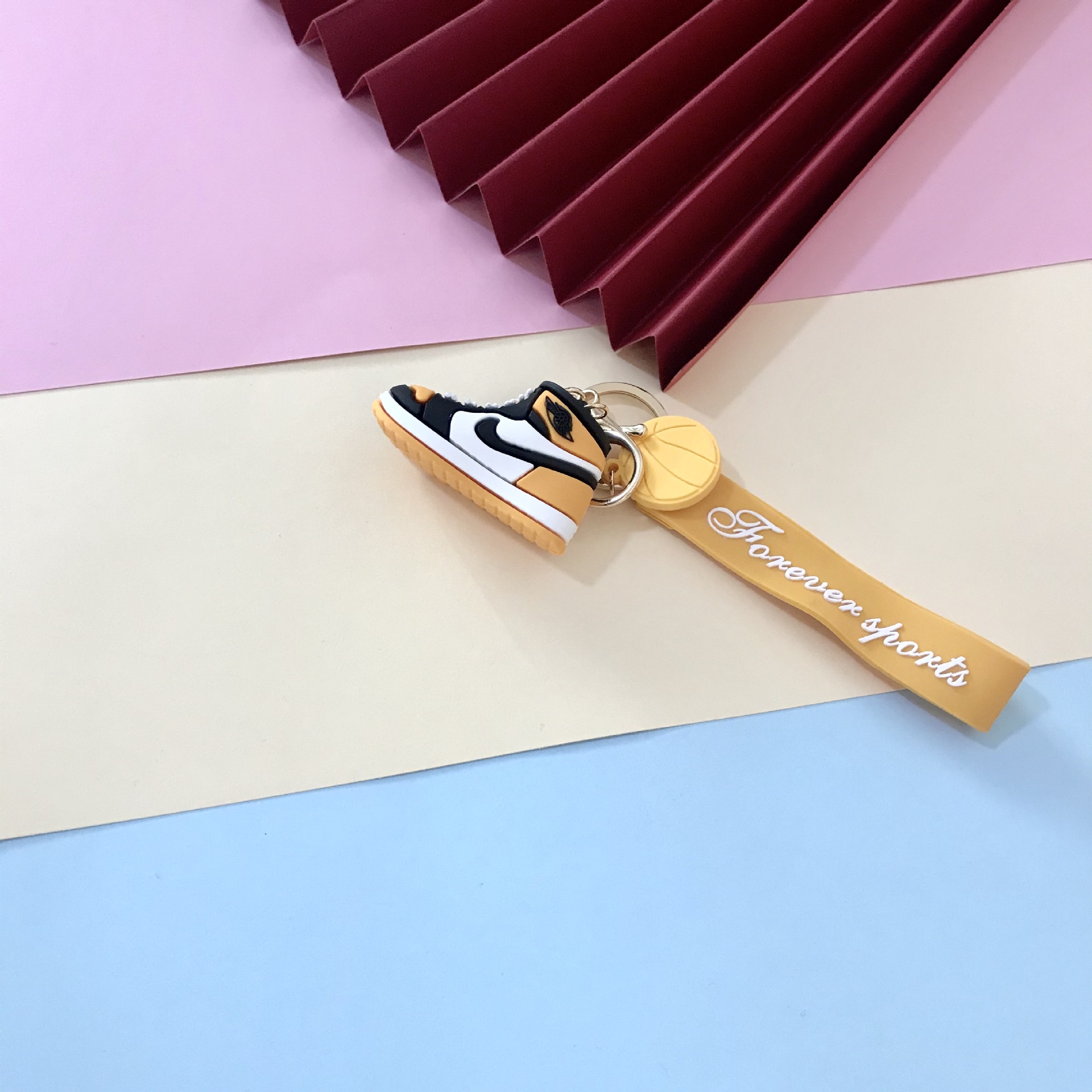 9ece3ff7d4d7c2c5499e118a47cfd6