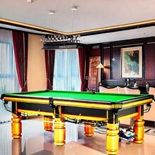 ��ʽ̨�������l��ʽ̨�����ׂ�ZDF��ʽ̨����Ʒ����ʽ����̨