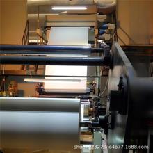 Sҹ100g120gɫopxͼ T֬õ׼ 