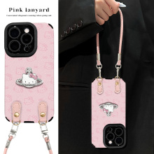 kt؈KmO16promaxɐ֙Ciphone17Ƥ15zˤ