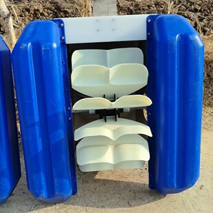 48V��݆��ˮ���M���r������12v24V����C늄��r��ˮ���M��